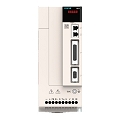 СЕРВОПРИВОД ШПИНДЕЛЯ OPTIMUS DRIVE SD500 VEICHI